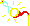 Bataille de sorcier