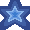 Étoile Filante