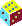 Randomoniom
