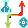 Master Enchanter