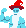 Moi, patron