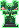 Totem du Papillon