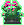 Totem du Crabe