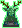 Totem du Cerf