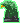 Totem du Faucon