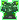 Totem de la Grenouille