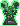 Totem de la Souris