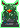 Totem du Hibou