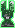 Totem du Lapin