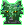 Totem du Loup