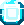 Prison cryogénique
