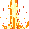 Déluge Ardent