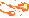 Courant Enflammé