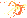 Luciole