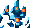 Golem de glace
