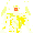 Golem d'électricité