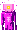 Golem de poison