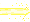 Vipère voltaïque