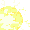 Orbe Foudroyante.