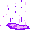Spores Toxiques