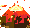 Éruption