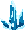 Empalement Glacial