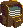 Sac de perspicacité
