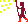 Déferlement arcanique