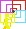 Conjecture Élémentaire
