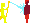 Neutralité élémentaire