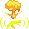 Esquive explosive