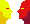 Faire face aux ennemis