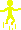 Poids Plume