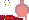 Décoloration de la mort