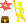 L'envie d'or