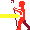 Absorption magique