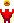 Maitre de la récupération