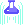Surhomme