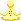 Préparation