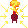 Attraction brute