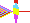 frénesie des Statut