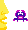 chuchoteur de totem