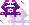 Ombre totémique