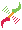 Fête et famine