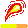 Chargeur