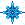 Étoile de Mana