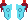 Maître de None