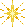Étoile Radiante