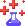 Fortification
