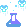 Siphonage d'âmes